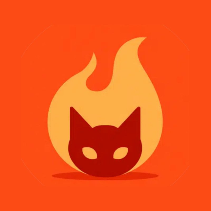 EMBERCAT