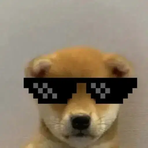 cool