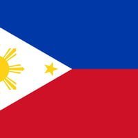 Philippines