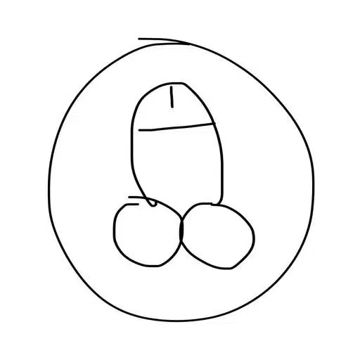 CABC