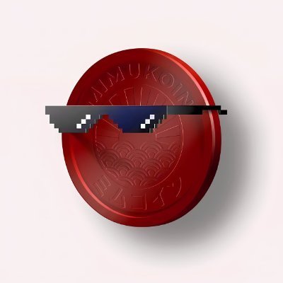 MIMUKOIN