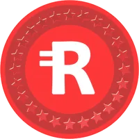 RED logo