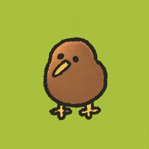 Kiwi