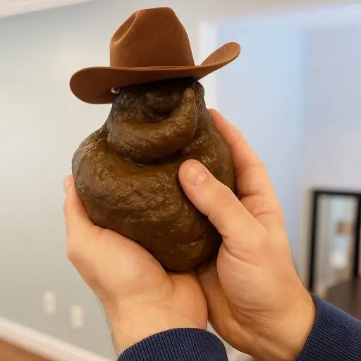 pnut
