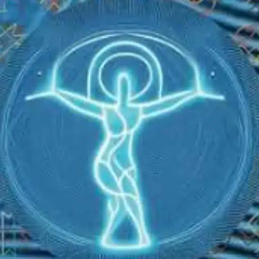 QUANTUM
