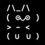 Catcoin