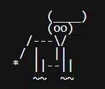 Fartbull