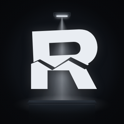 $RIP token logo