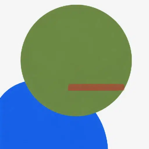 PEPE