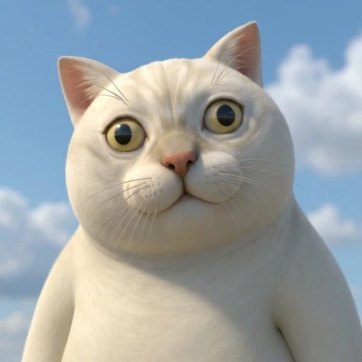 MURCAT