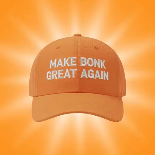 MBGA