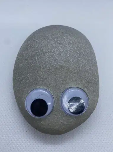 petrock