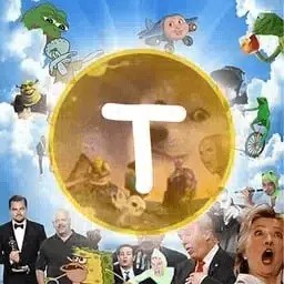 Trends