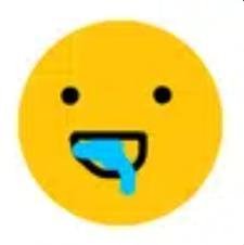 me-mecoin