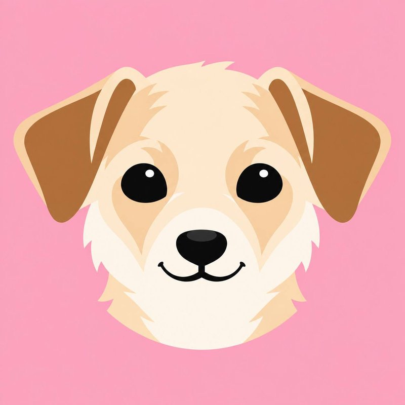 $CALI token logo