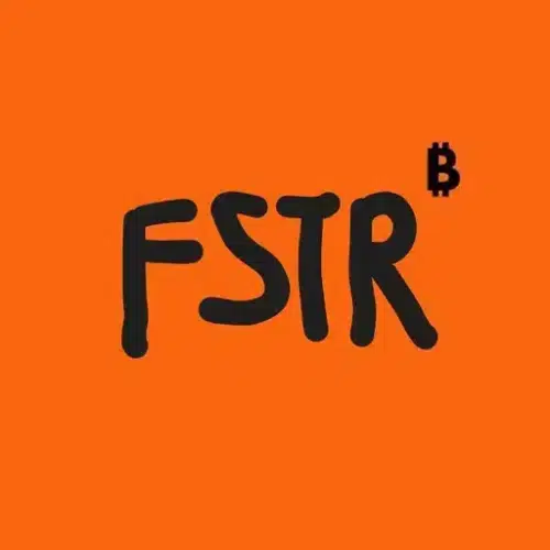 FSTR