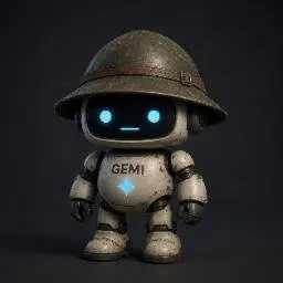 GEMI