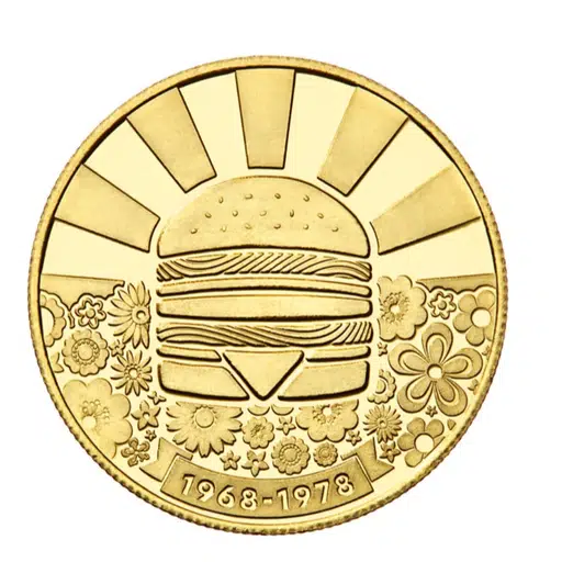 Maccoin