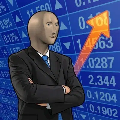 Stonkman