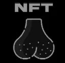 NFT