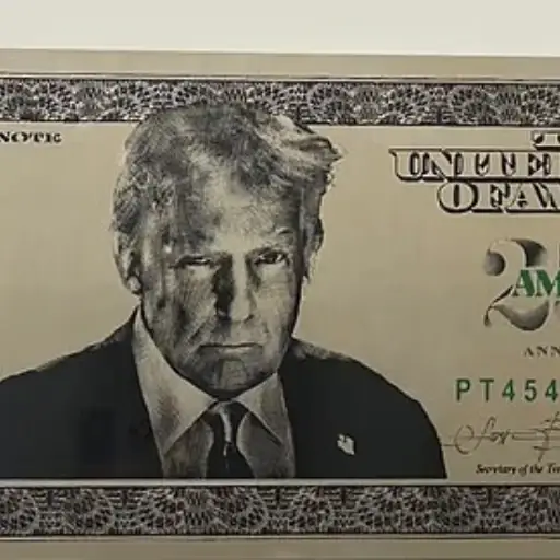 250