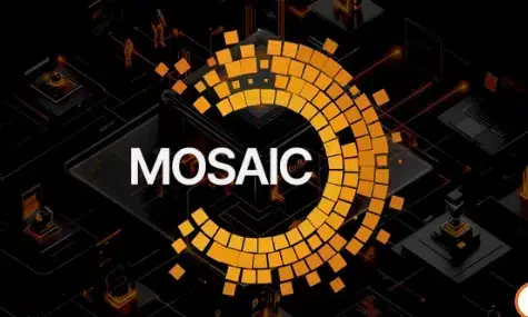 Mosaic