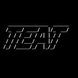 TEAT