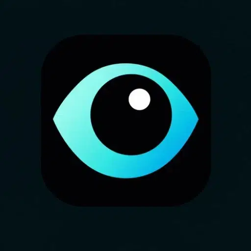 OCULA