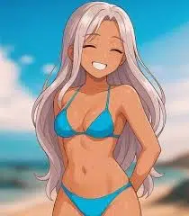 SOLCHAN