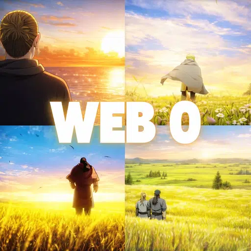 WEB0