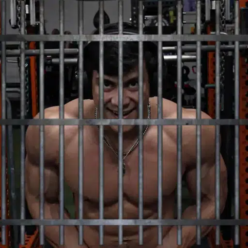 JAILTOGI