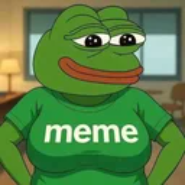 MGI