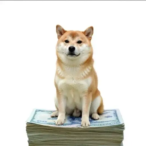 DOM