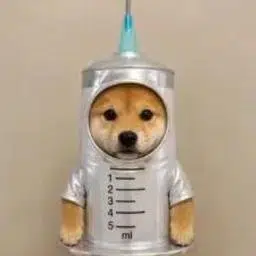 VACCINU