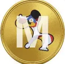 MIRO
