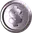 FUSDC