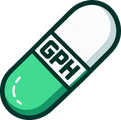 GPH