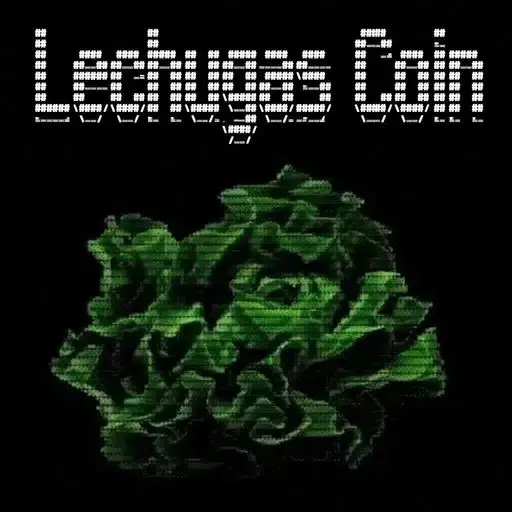 Lechugas