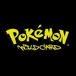 WildCard