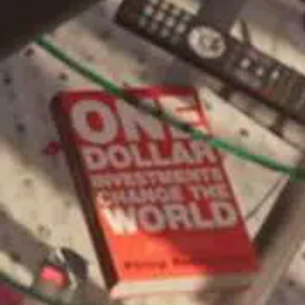 $1