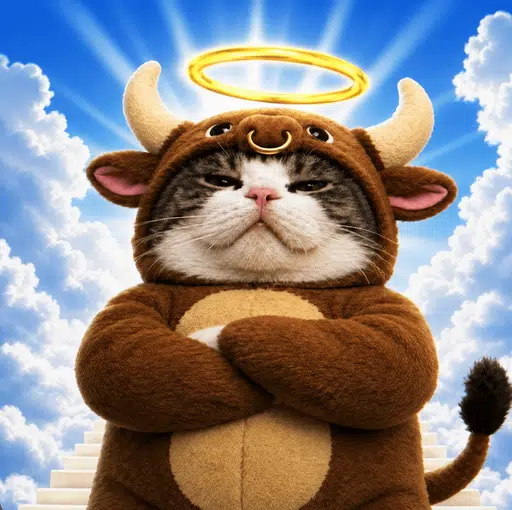 BULLCAT
