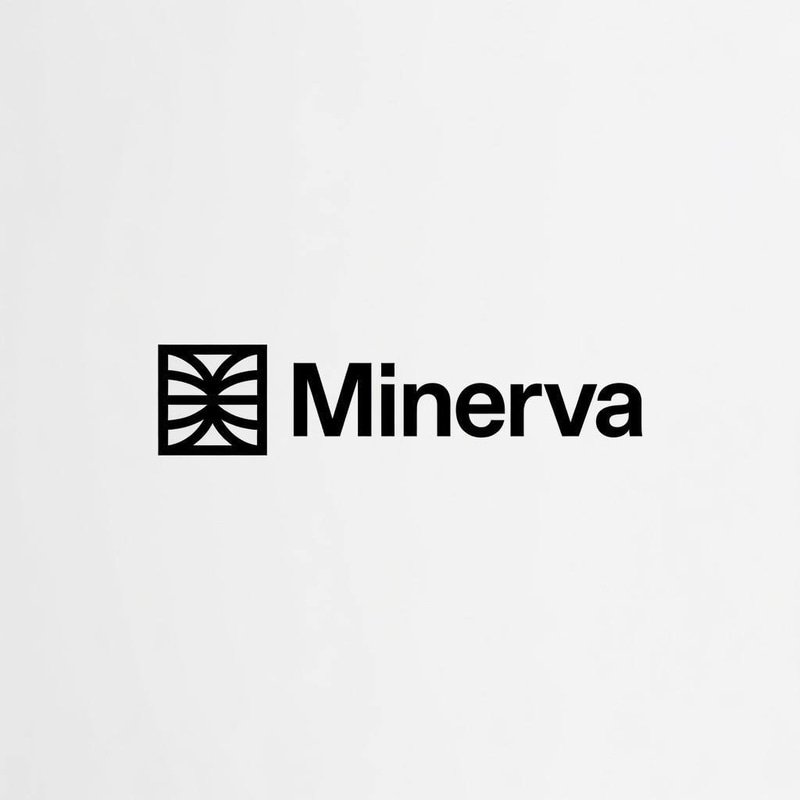 Minerva — recently traded by Rambo on Solana