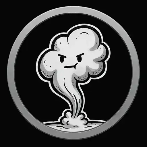 FART