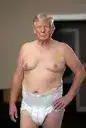 DUMP