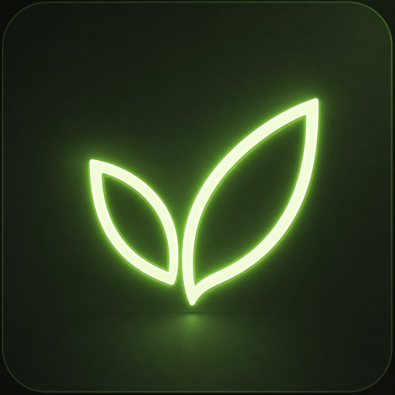 MACHA