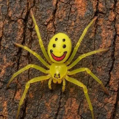 Theridion