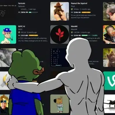 nostalgia