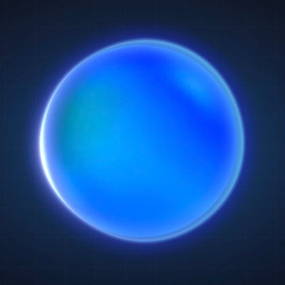 Spacedrive — recently traded by Kay The Doc on Solana