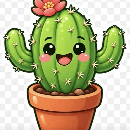 CACTUS