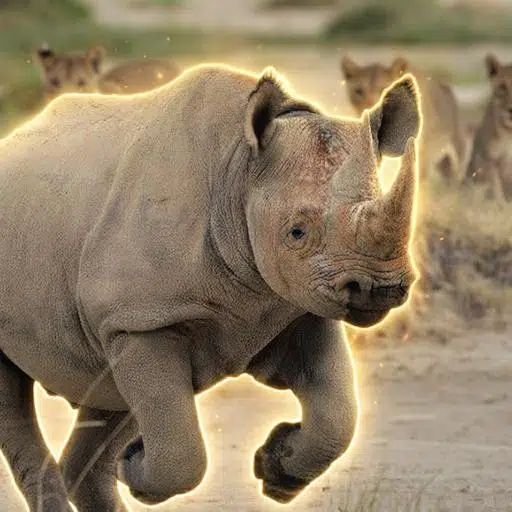 Zuberi